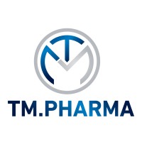 TM PHARMA İÇ DIŞ SAN TİC LTD ŞTİ. logo - Similar company to Dolce Milk