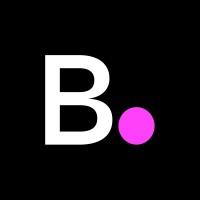 Behaviorally logo - Similar company to Aytm