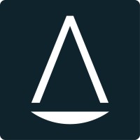 Audiencista logo - Similar company to Preppo Prepostos