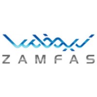 Zamfas International Private Limited logo - Similar company to Nbs Pipeline Services Inc.