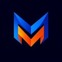 Metrali logo - Similar company to Changeschool London