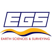 EGS Americas, Inc. logo - Similar company to Electro Mechanical Solutions Inc