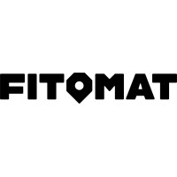 FITOMAT® - Dein Ort für Sport logo - Similar company to Mailcom Gmbh