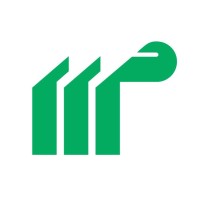 Marafie Group logo - Similar company to Dasco - Ducting & Servicing Company