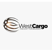 West Cargo Line logo - Similar company to Aquaex Cargo S.A