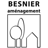 BESNIER Aménagement logo - Similar company to Cdc Conseils