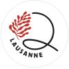 Qasti Lausanne (Obeirut) logo - Similar company to Groupe Alan Geaam