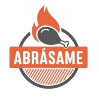 Abrásame Malasaña