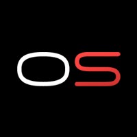 OPEN SYSTEM logo - Similar company to Tt Technology