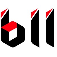 BII Formtek Pvt Ltd logo - Similar company to Ar Formwork India