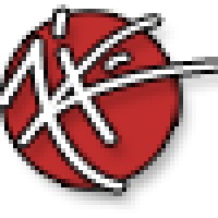 Imgfxdesign
