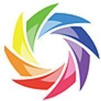 Trident Maintenance Services logo - Similar company to Allerton Damp Proofing