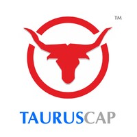 TaurusCap logo - Similar company to Wattle