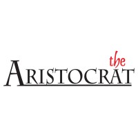 The Aristocrat Group logo - Similar company to Aristocrat Group