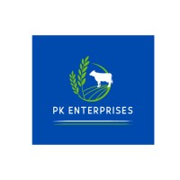 PK Enterprises Pty Ltd logo - Similar company to Shakti Enterprises