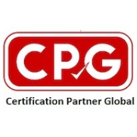 CPG Assurance Services Pvt Ltd logo - Similar company to Qmp Certification Pvt. Ltd.