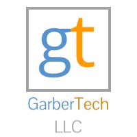 GarberTech LLC logo - Similar company to Motionfit Inc.