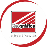 Relgráfica