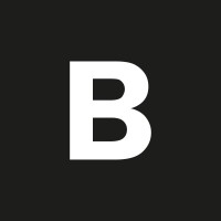 Become Studio logo - Similar company to Advance Mobility Experts Gmbh