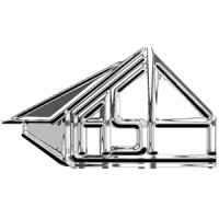 STCASA Formazione logo - Similar company to Hi-Fly Communication & Videosolutions S.R.L.S.