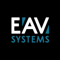 EAV Networks logo - Similar company to Explicit Av Pte. Ltd.