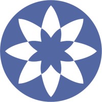 Edelweiss Group AG logo - Similar company to Netcore Solutions Llc