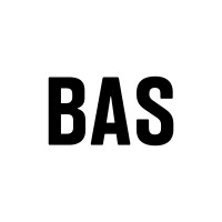 BAS Basic&Simple logo - Similar company to Utu - Dirección General De Educación Técnico - Profesional