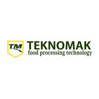 Teknomak Food Processing Machinery İndustry. Trade. co Ltd. logo - Similar company to Granum