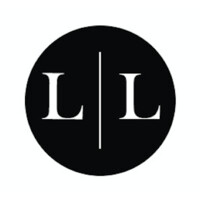 London Legal Consulting, LLC logo - Similar company to Dendrow International