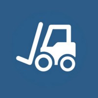 Singapore Forklifts logo - Similar company to Atc Assets Trading Pte Ltd