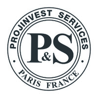 Projinvest & Projinvest Services logo - Similar company to Sofigec