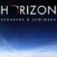Horizon Speakers & Seminars
