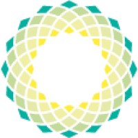 Raze Negahe Aftabgardan | راز نگاه آفتابگردان logo - Similar company to Vilcer
