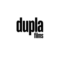 Dupla Films logo - Similar company to Altervideo S.L.