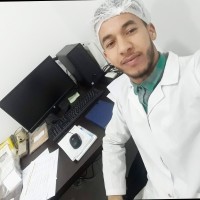 ait mouhou brahim logo - Similar company to Mosart-Pme
