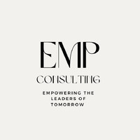 EMP Leadership Consulting logo - Similar company to Tanit Overseas Connections
