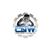 Craig Newell Welding Inc