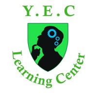 Y.E.C Learning Center logo - Similar company to Intellivale