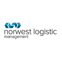 Norwest Logistic Management logo - Similar company to Aussie Trident Group Pty Ltd