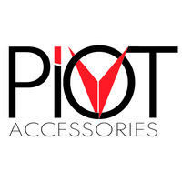 Pivot Accessories logo - Similar company to Laker Ventures