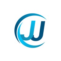 MedView diagnostics GmbH logo - Similar company to Cyberbiocode