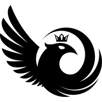 Imperial Life Production