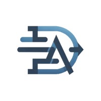 CodeIA Pro logo - Similar company to Devlum Labs