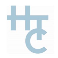 Hess Technology Consulting Inc. logo - Similar company to Hitech Lives, Llc