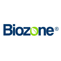 Biozone Chemical. logo - Similar company to Altus Biotech