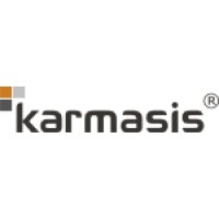 Dataskope logo - Similar company to Karmasis A.Ş