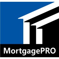 MortgagePRO Ltd. logo - Similar company to Aptus Financial Ltd