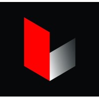 L-Can Real Estate Group of Companies logo - Similar company to Cvs Consulting Inc.