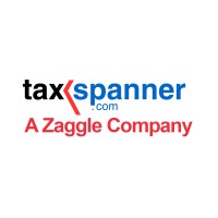TaxSpanner logo - Similar company to Prismberry Technologies