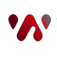 Wolfram Advisory Ltd logo - Similar company to The Launch Ventures